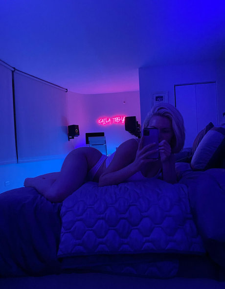 big ass big tits onlyfans beautiful naked images