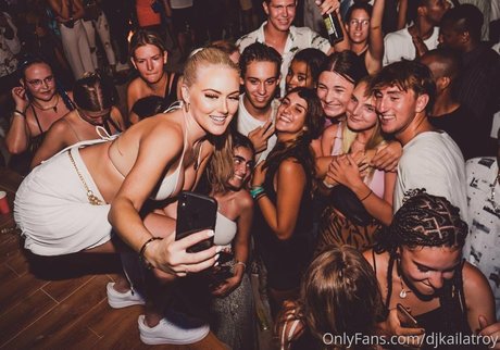 redhead squirt onlyfans pornos photos