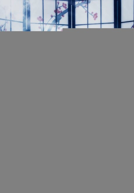 Yuumiko free star picture