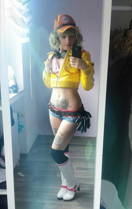 Yuumiko adult actress gallery