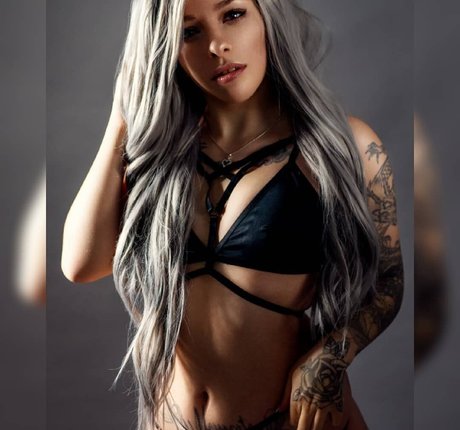 Yuumiko pornstar nudes pic