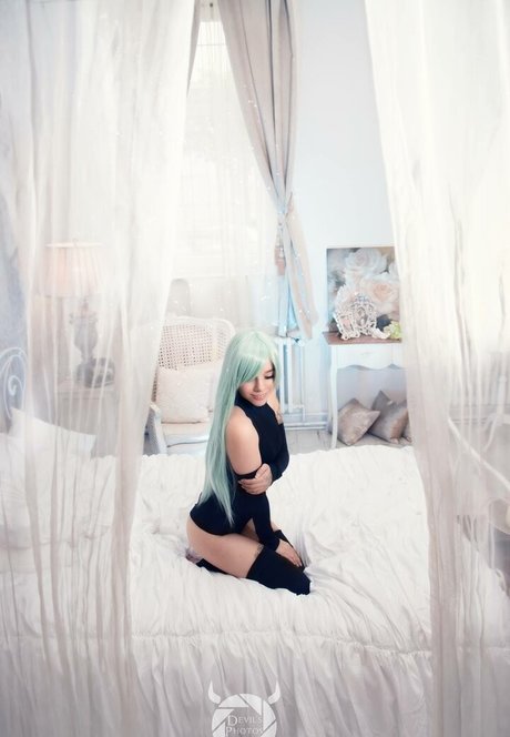 Yuumiko top pornstar photos