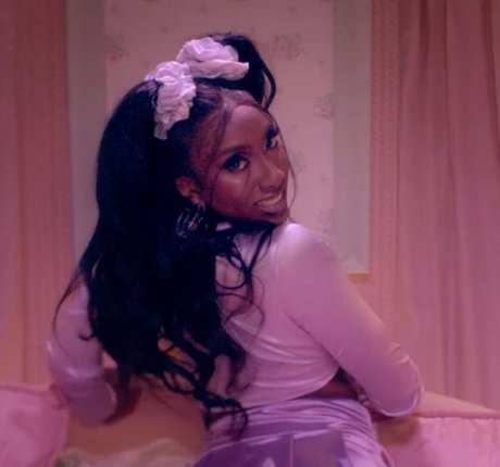 Ziwef high quality star image