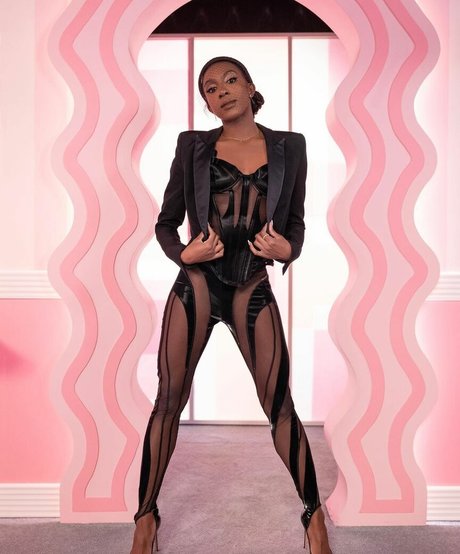 bikini fitness onlyfans beautiful xxx gallery