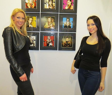 anal princess onlyfans porno archive