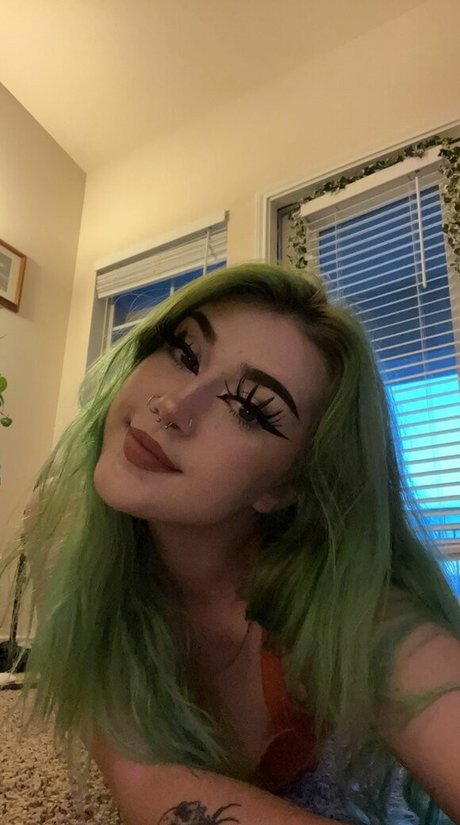 ultrath0t high quality pornstar img