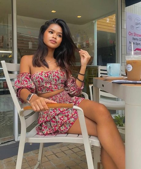 littlesassha xx pornstar sex img