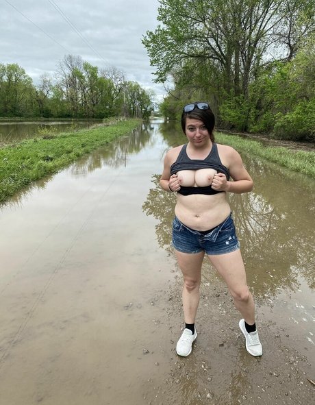 gainer onlyfans hot sex image