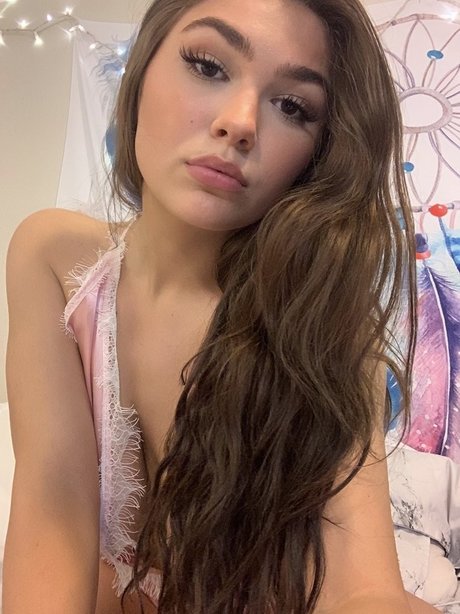 ariataylor pornographic star gallery