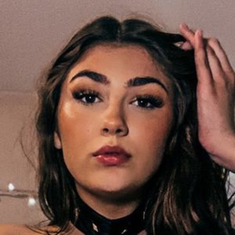 ariataylor exclusive pornstar gallery