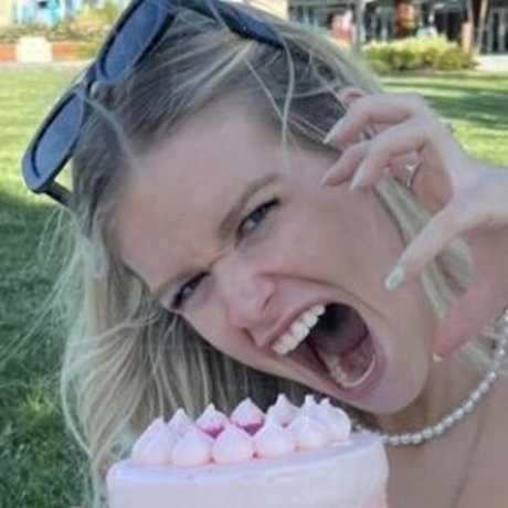 gym xxx onlyfans free nude photos