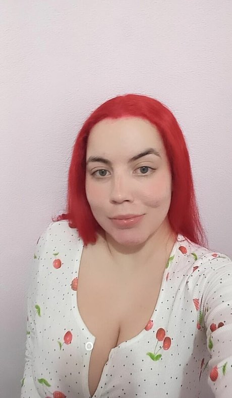 Tania Leal pornstar free img