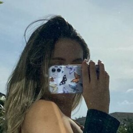 milf wife onlyfans free nude pics