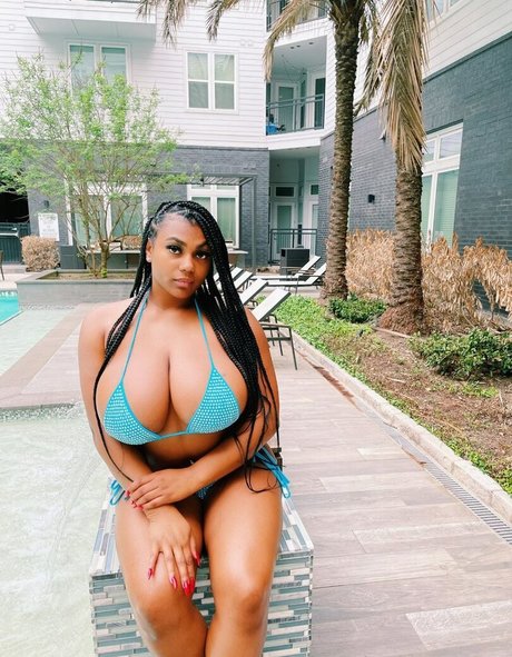 Kiera Nicole star xxx picture