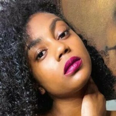 Kiera Nicole beautiful star images