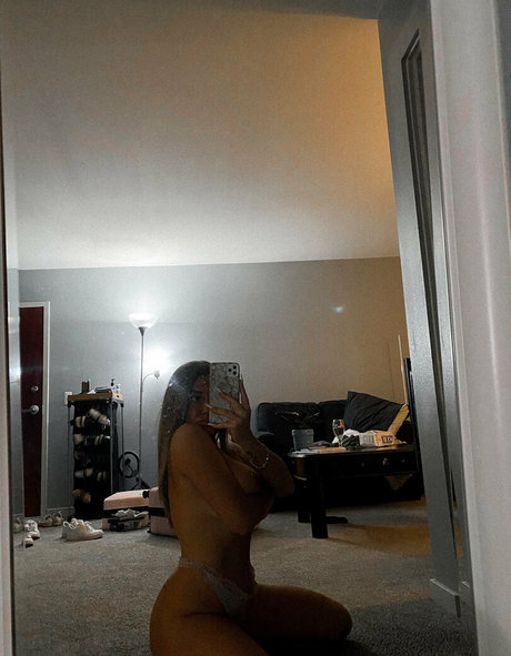 fight onlyfans beautiful nude images