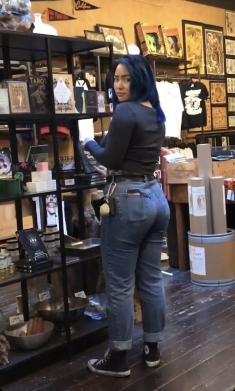 teen fingering onlyfans beautiful porn galleries