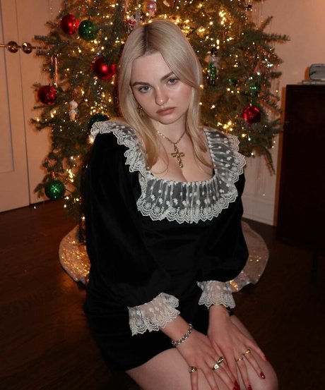 Morgan Lily pornstar top galleries