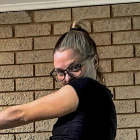 Sam Kicking star sex picture