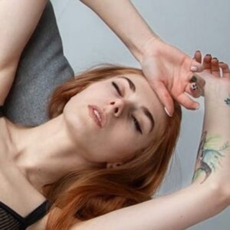 likadavis star beautiful galleries