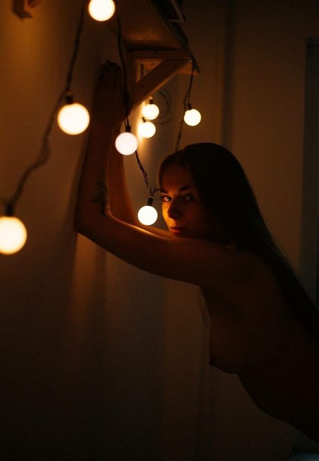 likadavis model best gallery