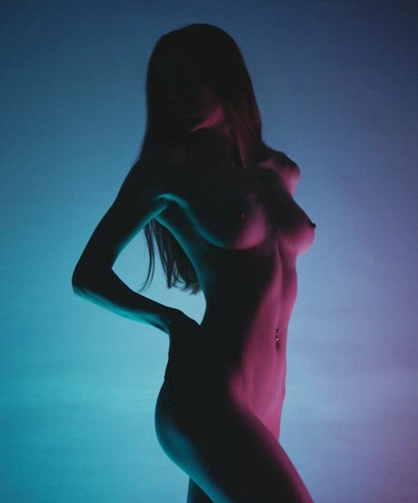 likadavis pornstar nudes pics