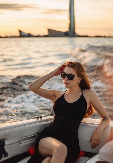 likadavis star nice pics