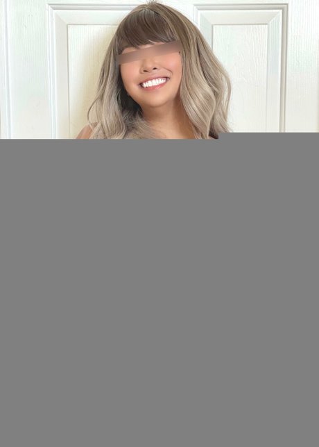 Bobabunni_ beautiful model photo