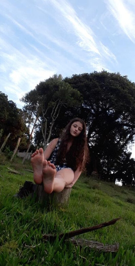 hairy vagina onlyfans free porn image