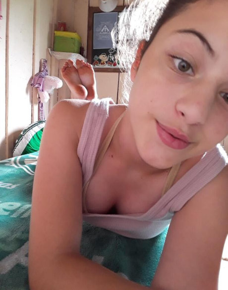 granny pussy onlyfans nude img