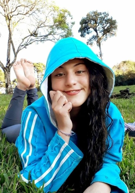 unexpected onlyfans nice gallery