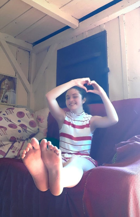 tied onlyfans free photo