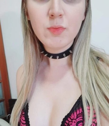 Angel Isis art pornstar image