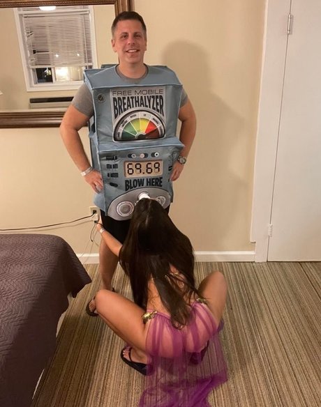 Nudiststreamer star art images