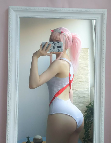 hairy legs onlyfans best pics