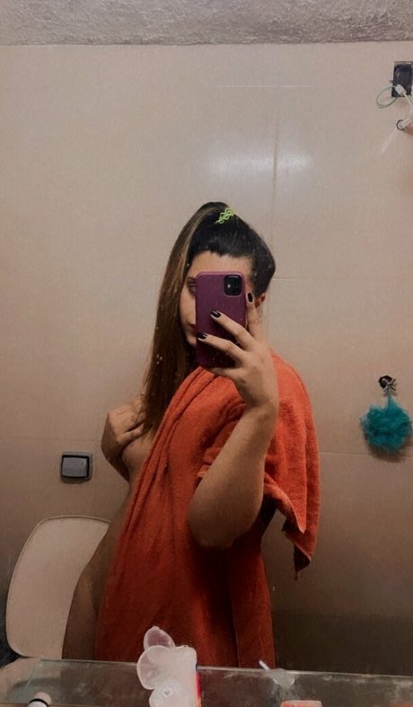 Ghiovanaf beautiful star photos