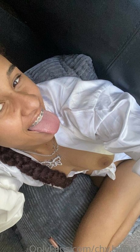 Chy baby1 top star photos