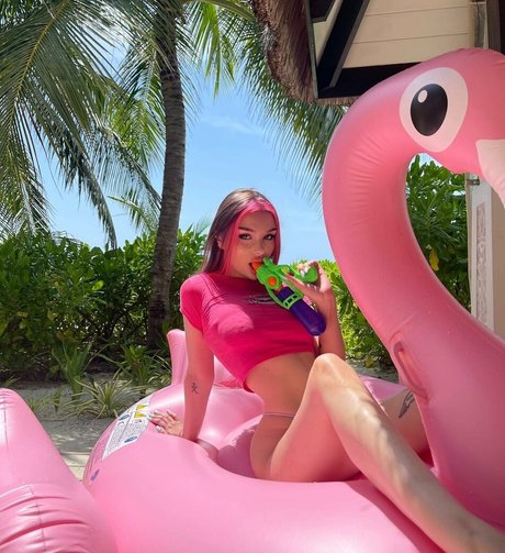 vlasyaxx pornstar adult archive