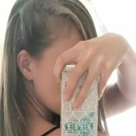 smile onlyfans beautiful porn picture