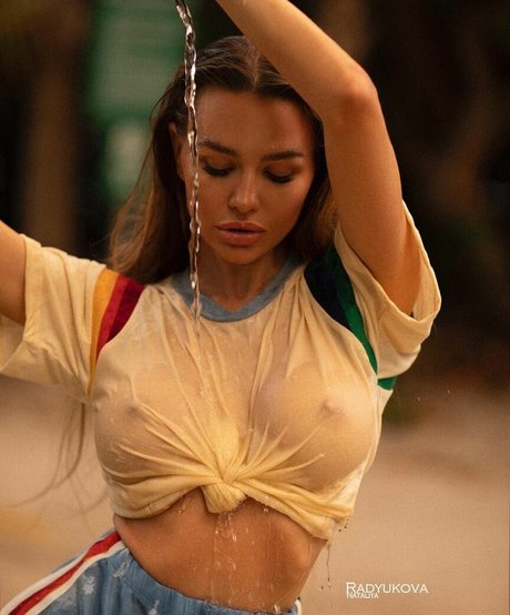 slut milf onlyfans art nude img