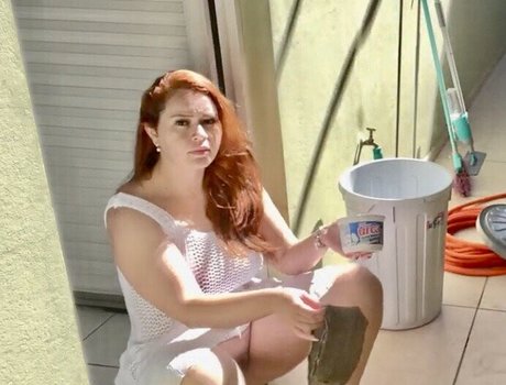 Fabricia Freitas pornstar hd archive