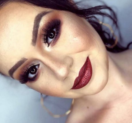 Fabricia Freitas star hot photos