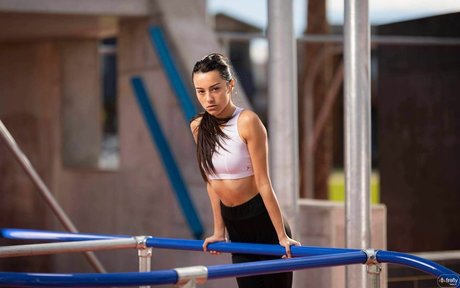 wide onlyfans hot photos