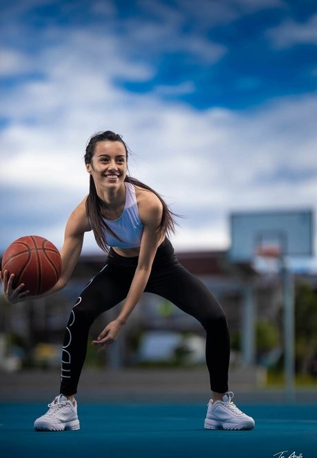 caught masturbating onlyfans porno pics