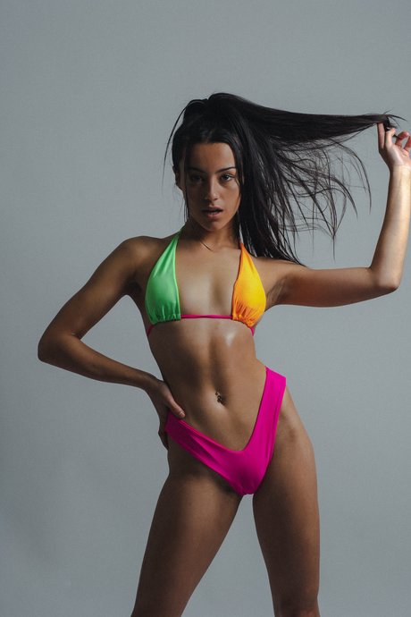 asian mom onlyfans beautiful porn photos