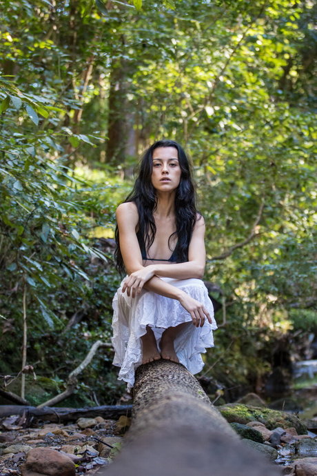 asmr sensual onlyfans top gallery