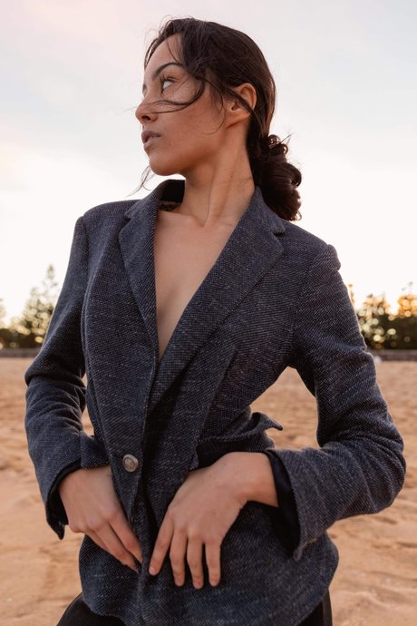 ebony pussy onlyfans sexy nudes pictures