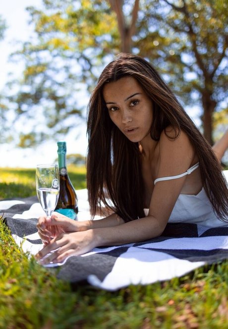 small penis onlyfans sexy gallery