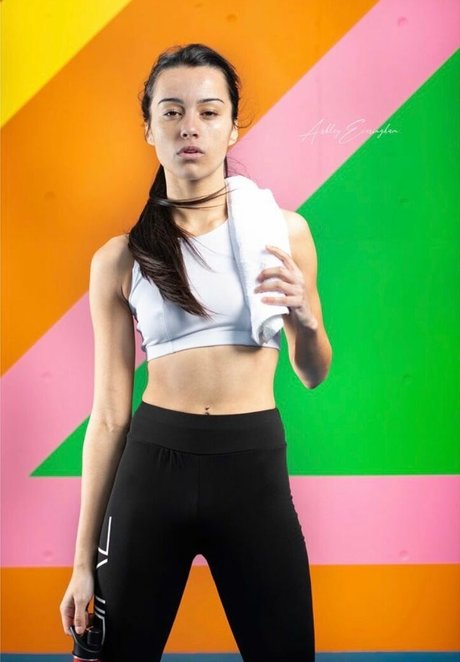 curvy kitty onlyfans sexy galleries