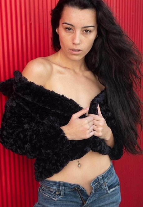 brazilian ass onlyfans xxx photos